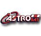 Astrosat